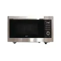 Igenix Digital Combination Microwave 1000W 30L Stainless Steel IG3095 - Image 1