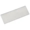 Polar Transparent Cover - Image 1