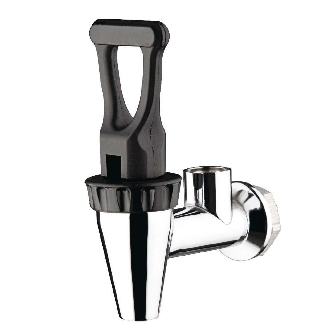 Buffalo Coffee Percolator Tap - Image 2