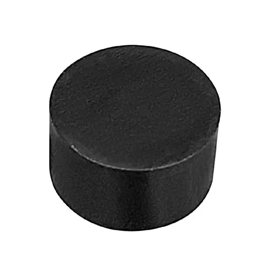 Buffalo Bolt Cover