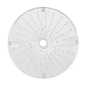 Robot Coupe Expert Mineral Parmesan Cheese Grater Disc 28061W - Image 1