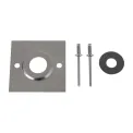 Buffalo Bearing Coupling - Image 1