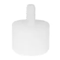 Buffalo Door Stopper - Image 1