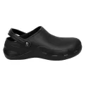 WearerTech Protect Clog Black - Image 1