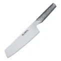 Global G 5 Vegetable Chopper 18cm - Image 1