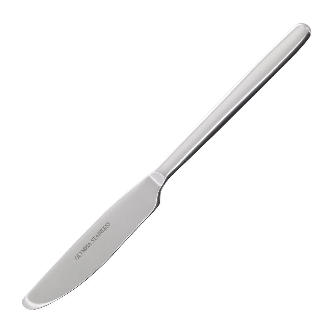 Olympia Henley Table Knife - Image 1