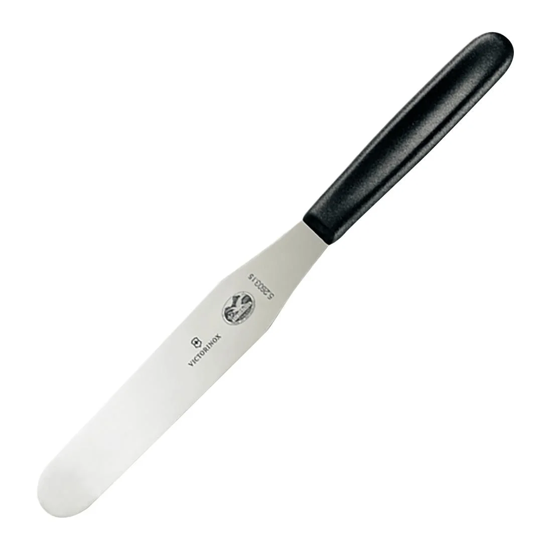 Victorinox Palette Knife 15cm - Image 2
