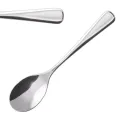 Olympia Roma Teaspoon - Image 1