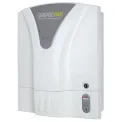 GreasePak Dosing Module Battery Operated - Image 1