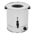 Burco Manual Fill Water Boiler 20Ltr - Image 1