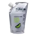 Funkin Lime Juice - Image 1