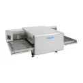 Turbochef Ventless High Speed Conveyor Oven 2020 - Image 1