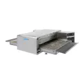 Turbochef Ventless High Speed Conveyor Oven 2620 - Image 1