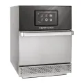 Merrychef Connex 16 Accelerated High Speed Oven Silver - Image 1