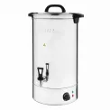 Buffalo Energy Saving Manual Fill Water Boiler 20Ltr - Image 1