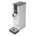 Buffalo Slimline 10Ltr Auto Fill Water Boiler - Image 1