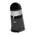 Santos Citrus Juicer Grey 52 - Image 2