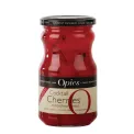 Opies Marashcino Flavour Cocktail Cherries - Image 1
