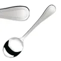 Reed Soup Spoon - Image 1
