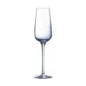 Arc Grand Sublym Champagne Flute 7oz - Image 1