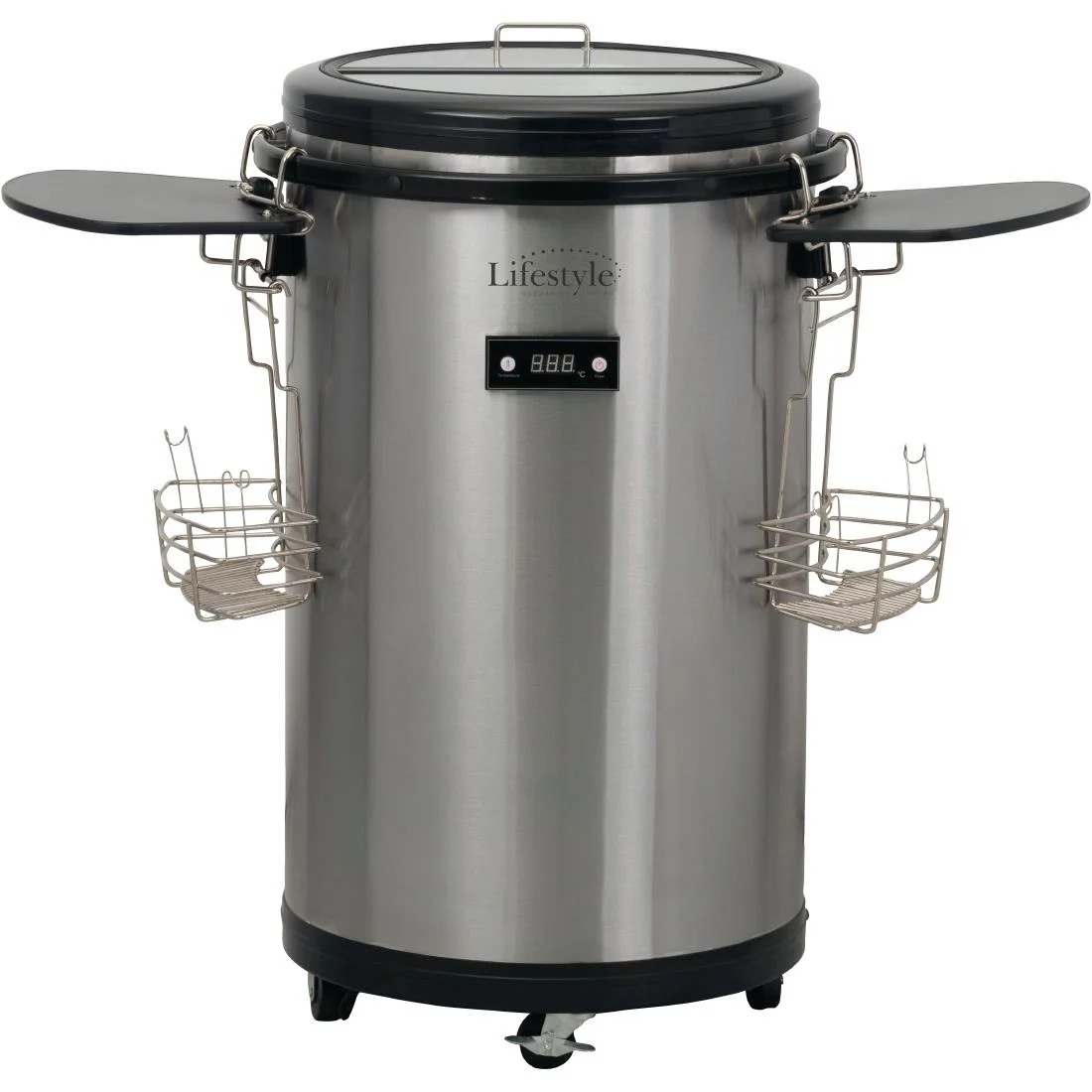 Lifestyle Party Cooler LFS904 - Image 1