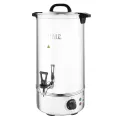 Buffalo Energy Saving Manual Fill Water Boiler 10Ltr - Image 1