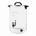Buffalo Energy Saving Manual Fill Water Boiler 30Ltr - Image 1