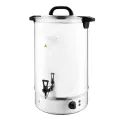 Buffalo Energy Saving Manual Fill Water Boiler 40Ltr - Image 1