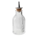 Beaumont Mezclar Liberty Bitters Bottle Large - Image 1