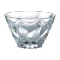 Arcoroc Maeva Diamant Bowl 200ml - Image 1