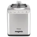 Magimix Gelato Expert 11680 - Image 1