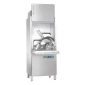 Winterhalter Utensil Washer UF-L Energy - Image 1