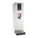 Nisbets Essentials Water Boiler - 8Ltr - Image 1