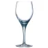 Chef & Sommelier Sensation Exalt Wine Glasses 410ml