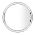 Olympia Round Serving Tray 355mm - Image 1