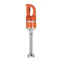 Dynamic DMX 300 CC Master Stick Blender MX160 - Image 1