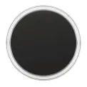 Olympia Non Slip Bar Tray Round 12 in - Image 1