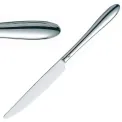Chef & Sommelier Lazzo Hollow Handle Dinner Knife - Image 1