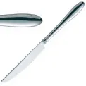 Chef & Sommelier Solid Handle Lazzo Dinner Knife - Image 1