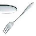 Chef & Sommelier Lazzo Fish Fork - Image 1