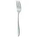 Chef & Sommelier Lazzo Fish Fork - Image 2