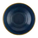 Churchill Nourish Tokyo Blue Kochi Soup Bowls 62 x 130mm (12 Pack) - Image 1