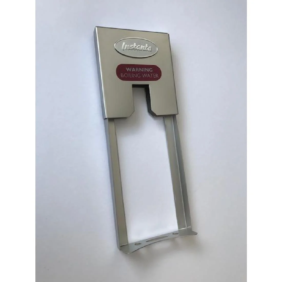 Instanta Sureflow Compact Auto Fill Water Boiler 000C - Image 2