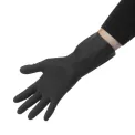 MAPA Cleaning and Maintenance Glove S - Image 1