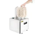 Buffalo Commercial Glass Polisher - Image 2