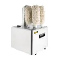 Buffalo Commercial Glass Polisher - Image 1