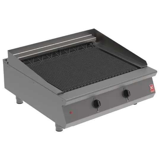 Falcon F900 Electric Chargrill E9490