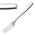 Churchill Profile Table Forks (12 Pack) - Image 1