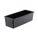 Matfer Bourgeat Exoglass Bread Mould 265mm - Image 1