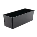 Matfer Bourgeat Exoglass Bread Mould 305mm - Image 1